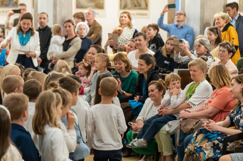 2025_05_06_anyak napja_09.jpg